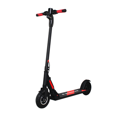 SJF H9+ 折疊電(diàn)動滑闆車(chē)